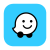 338356866082211